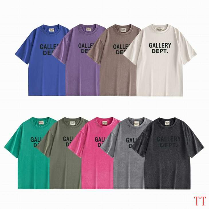 Picture of Fear of God T Shirts Short _SKUFearOfGodS-XLttln0714824